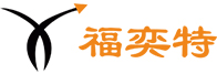 德州福萊特環(huán)?？萍加邢薰?></a></div>
 <div   id=