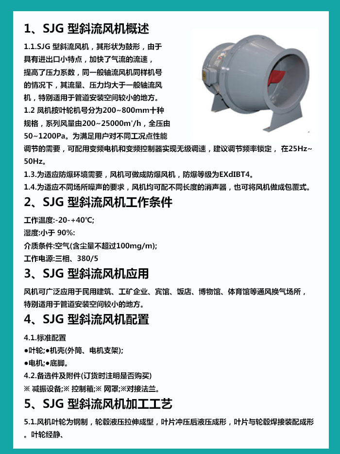 e49b4b740318db1568e5603cc9554204_O1CN01l5PliW1J7LZtPMfPn_!!2212780480981-0-cib___r__=1740726869162.jpg
